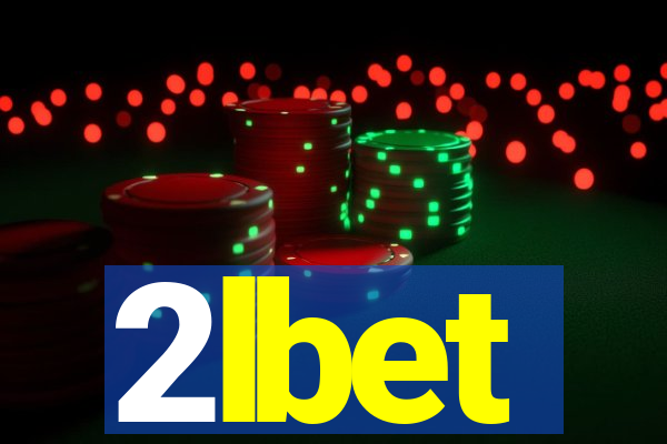 2lbet