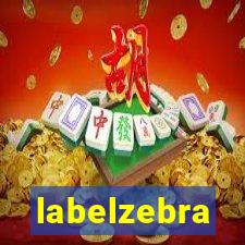 labelzebra