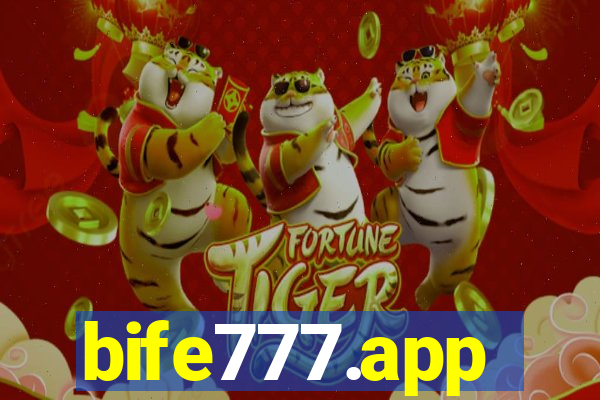 bife777.app