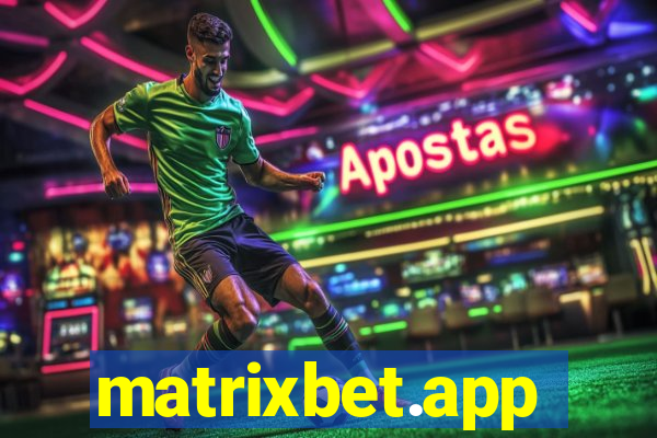 matrixbet.app