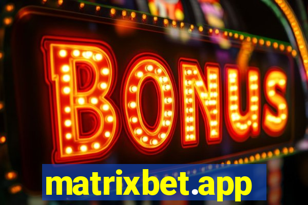 matrixbet.app