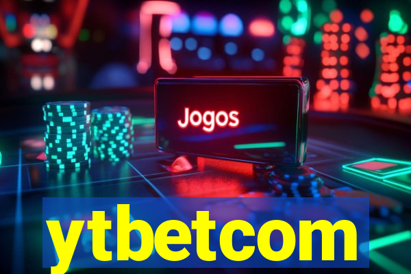 ytbetcom