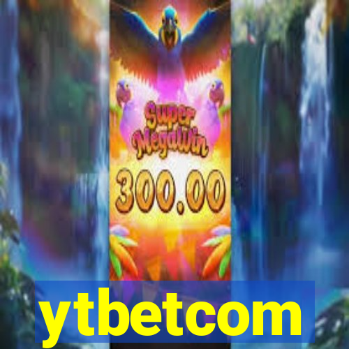 ytbetcom