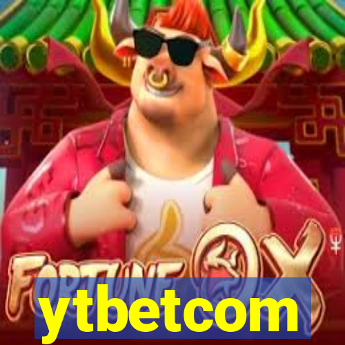 ytbetcom