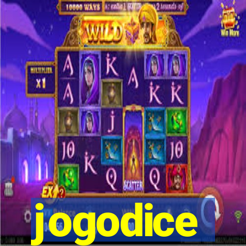 jogodice