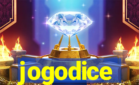 jogodice