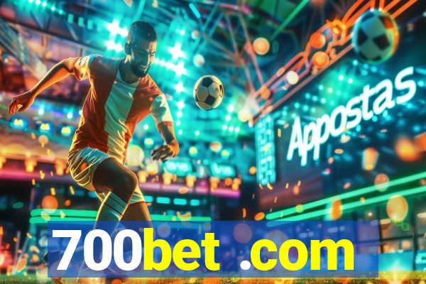 700bet .com