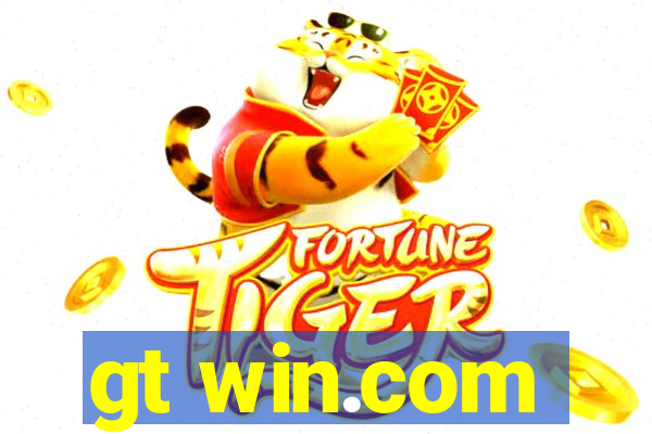 gt win.com