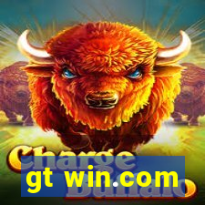 gt win.com