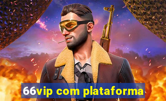 66vip com plataforma