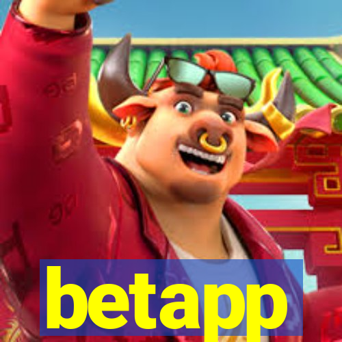 betapp