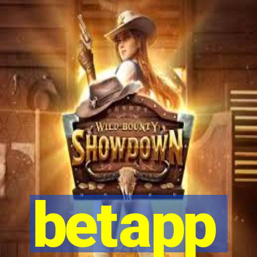 betapp