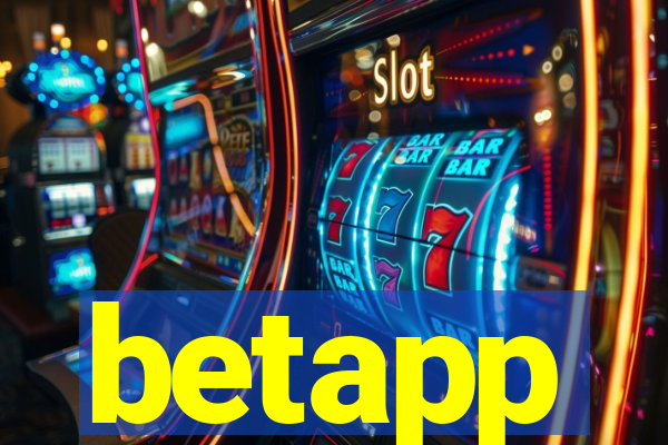 betapp