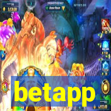 betapp