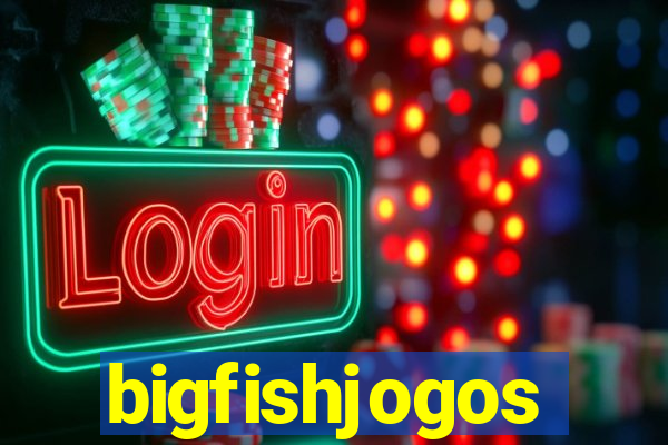 bigfishjogos