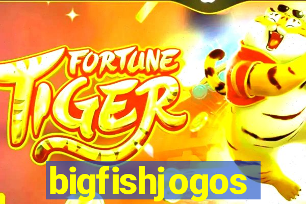 bigfishjogos