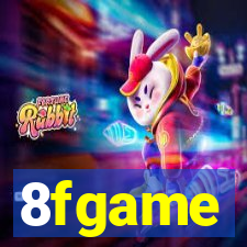 8fgame