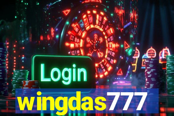 wingdas777