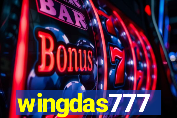 wingdas777