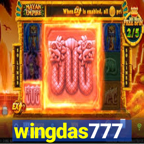 wingdas777