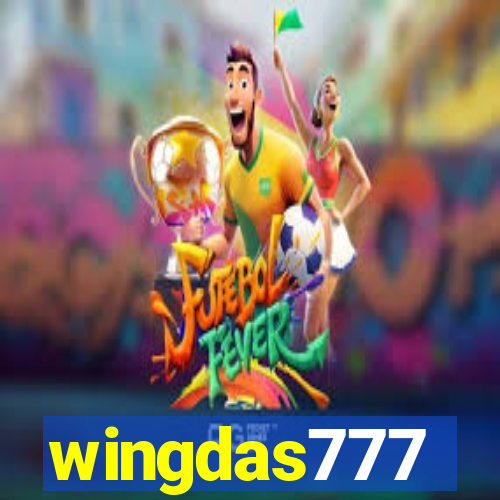 wingdas777