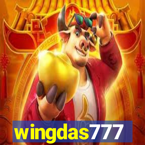 wingdas777