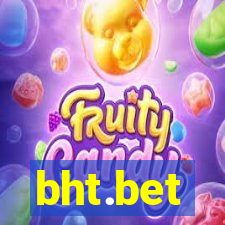 bht.bet