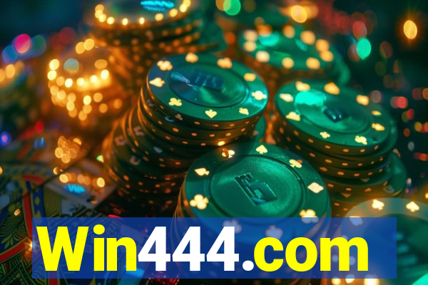 Win444.com