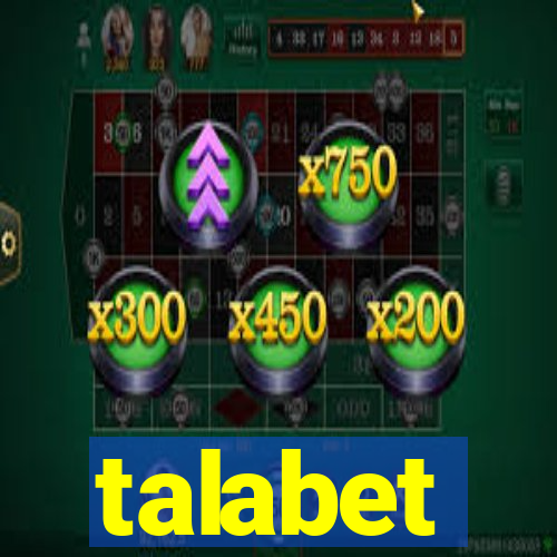 talabet