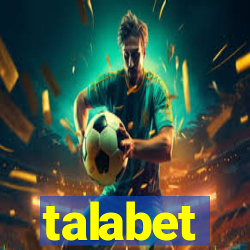 talabet