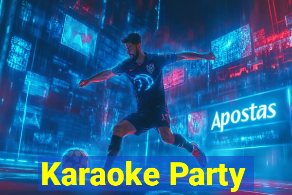 Karaoke Party