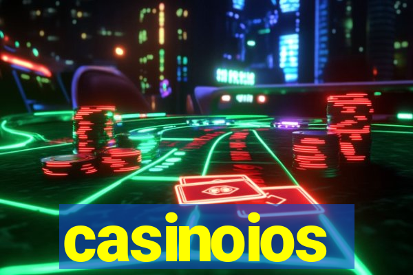 casinoios