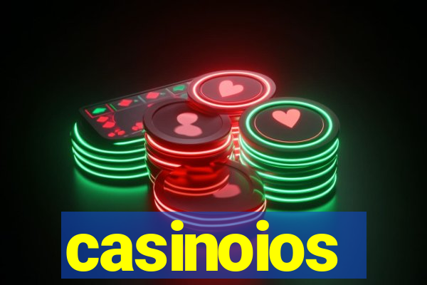 casinoios