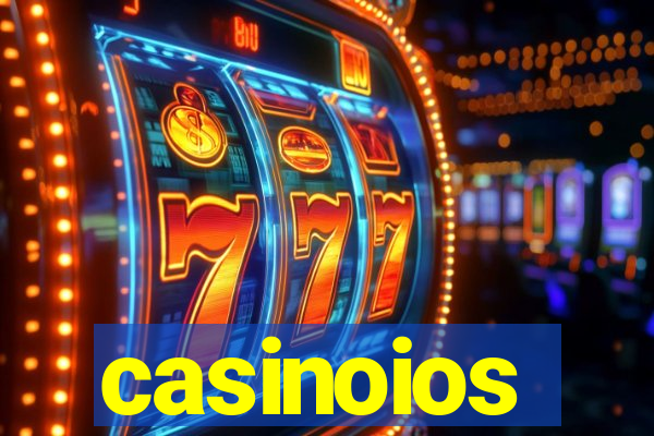 casinoios