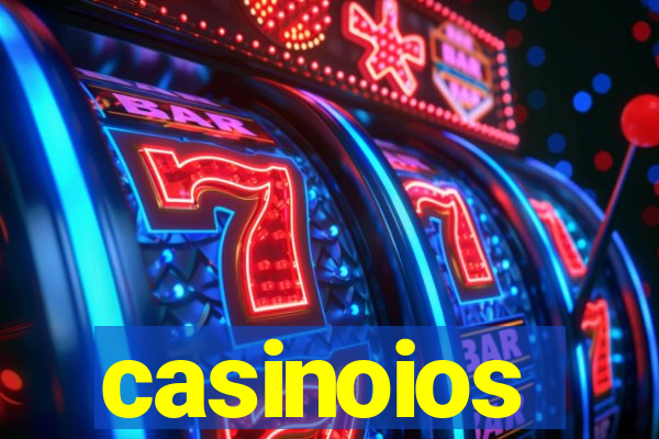 casinoios