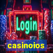 casinoios