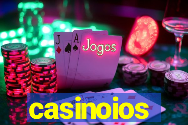 casinoios