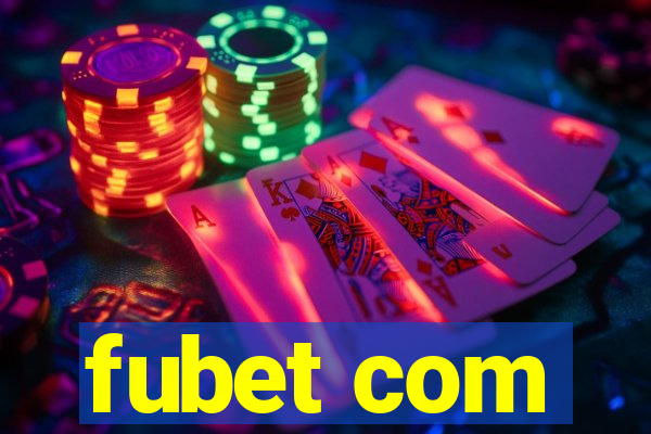 fubet com