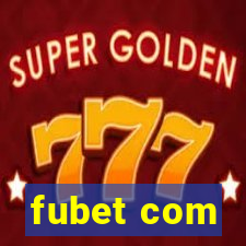 fubet com