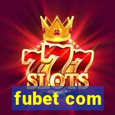 fubet com