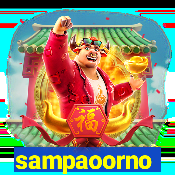 sampaoorno