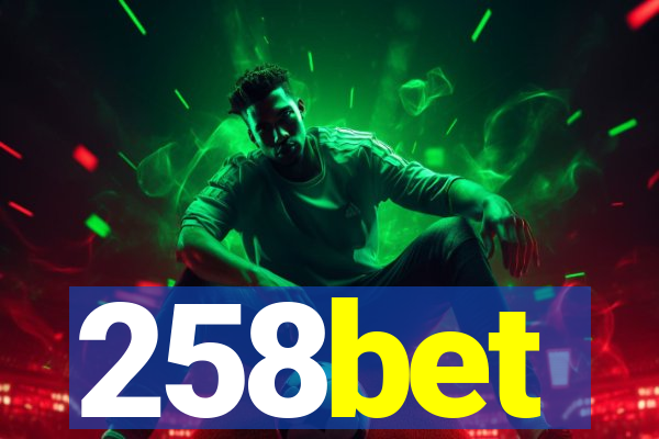 258bet