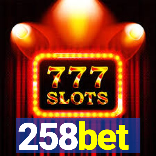 258bet