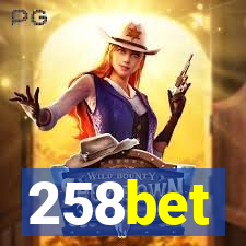 258bet