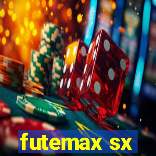 futemax sx