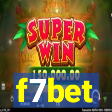 f7bet