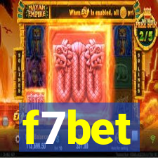 f7bet