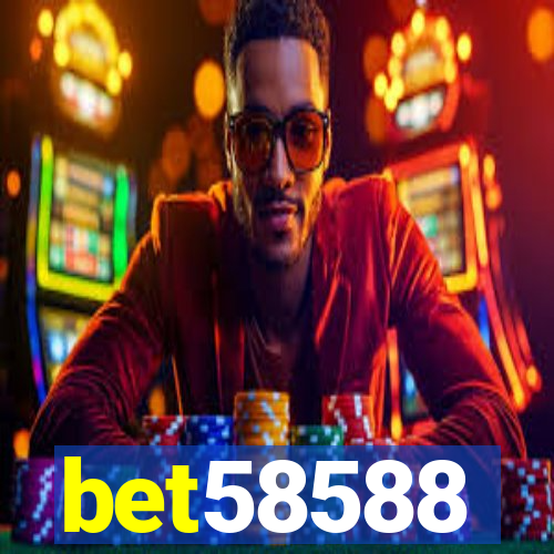 bet58588