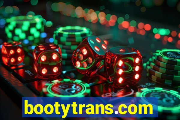 bootytrans.com