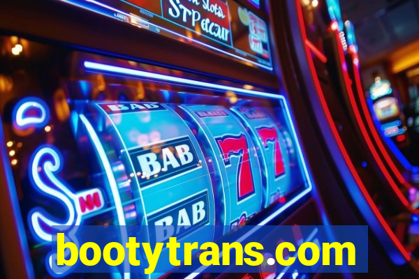 bootytrans.com